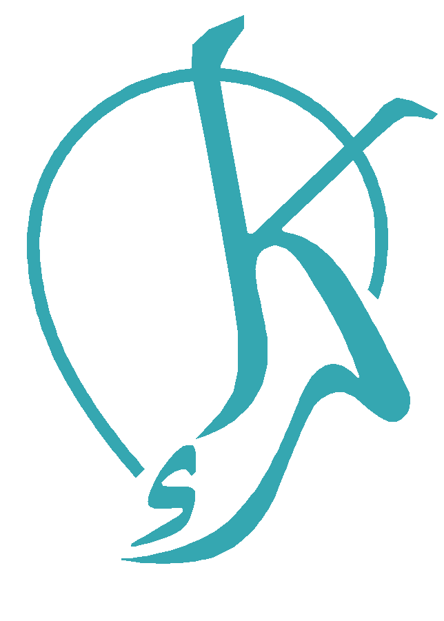 Kirāa Saudi Arabia logo